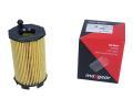 MAXGEAR Olejov filtr MXG 26-2061, 26-2061