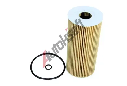 MAXGEAR Olejov filtr MXG 26-2062, 26-2062