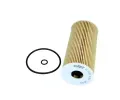 MAXGEAR Olejov filtr MXG 26-2062, 26-2062