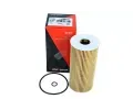 MAXGEAR Olejov filtr MXG 26-2062, 26-2062