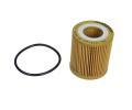 Olejov filtr MAXGEAR ‐ MXG 26-2063
