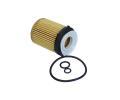 Olejov filtr MAXGEAR ‐ MXG 26-2064