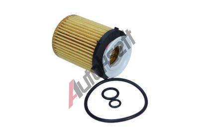 MAXGEAR Olejov filtr MXG 26-2064, 26-2064