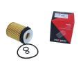 MAXGEAR Olejov filtr MXG 26-2064, 26-2064