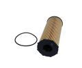 Olejov filtr MAXGEAR ‐ MXG 26-2065