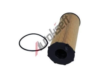 MAXGEAR Olejov filtr MXG 26-2065, 26-2065