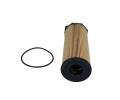 MAXGEAR Olejov filtr MXG 26-2065, 26-2065