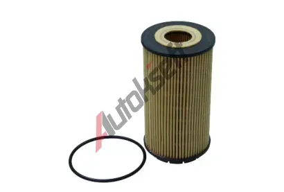 MAXGEAR Olejov filtr MXG 26-2066, 26-2066