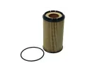 MAXGEAR Olejov filtr MXG 26-2066, 26-2066