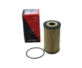 MAXGEAR Olejov filtr MXG 26-2066, 26-2066