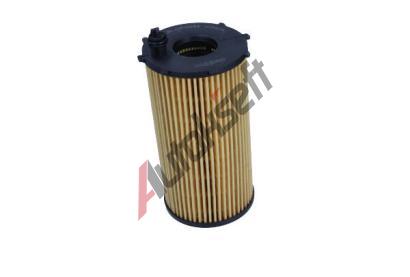 MAXGEAR Olejov filtr MXG 26-2068, 26-2068