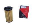MAXGEAR Olejov filtr MXG 26-2068, 26-2068