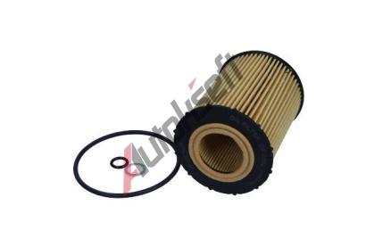 MAXGEAR Olejov filtr MXG 26-2069, 26-2069
