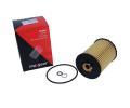 MAXGEAR Olejov filtr MXG 26-2069, 26-2069