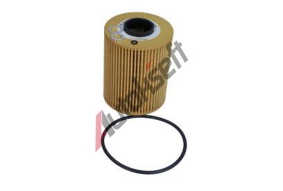 MAXGEAR Olejov filtr MXG 26-2070, 26-2070