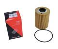MAXGEAR Olejov filtr MXG 26-2070, 26-2070