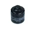 MAXGEAR Olejov filtr MXG 26-2072, 26-2072
