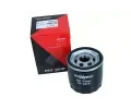 MAXGEAR Olejov filtr MXG 26-2072, 26-2072