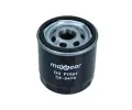Olejov filtr MAXGEAR ‐ MXG 26-2073