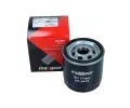 MAXGEAR Olejov filtr MXG 26-2073, 26-2073