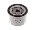 Olejov filtr MAXGEAR ‐ MXG 26-2074
