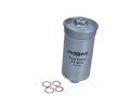 Olejov filtr MAXGEAR ‐ MXG 26-2075