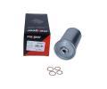 MAXGEAR Olejov filtr MXG 26-2075, 26-2075