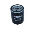 MAXGEAR Olejov filtr ‐ MXG 26-2076