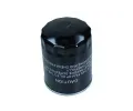 MAXGEAR Olejov filtr MXG 26-2076, 26-2076