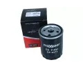 MAXGEAR Olejov filtr MXG 26-2076, 26-2076