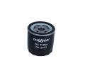 MAXGEAR Olejov filtr ‐ MXG 26-2077