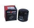 MAXGEAR Olejov filtr MXG 26-2077, 26-2077