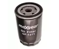 Olejov filtr MAXGEAR ‐ MXG 26-2079