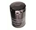 MAXGEAR Olejov filtr MXG 26-2079, 26-2079