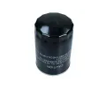 MAXGEAR Olejov filtr MXG 26-2080, 26-2080