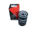 MAXGEAR Olejov filtr MXG 26-2080, 26-2080
