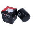MAXGEAR Olejov filtr MXG 26-2081, 26-2081