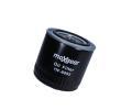 Olejov filtr MAXGEAR ‐ MXG 26-2082