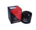 MAXGEAR Olejov filtr MXG 26-2082, 26-2082