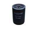 Olejov filtr MAXGEAR ‐ MXG 26-2084
