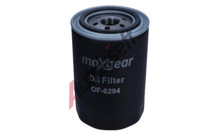 MAXGEAR Olejov filtr MXG 26-2084, 26-2084