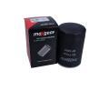 MAXGEAR Olejov filtr MXG 26-2084, 26-2084