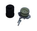 Hydraulick filtr haldex spojky MAXGEAR ‐ MXG 26-2086