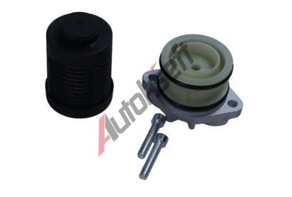 MAXGEAR Hydraulick filtr haldex spojky MXG 26-2086, 26-2086