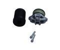 MAXGEAR Hydraulick filtr haldex spojky MXG 26-2086, 26-2086