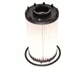 Olejov filtr MAXGEAR ‐ MXG 26-2087