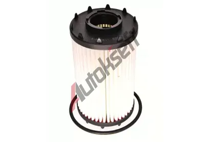 MAXGEAR Olejov filtr MXG 26-2087, 26-2087