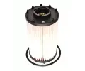 MAXGEAR Olejov filtr MXG 26-2087, 26-2087