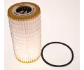 Olejov filtr MAXGEAR ‐ MXG 26-2088