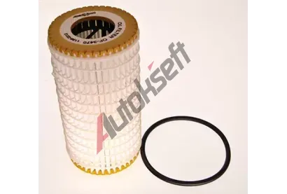 MAXGEAR Olejov filtr MXG 26-2088, 26-2088